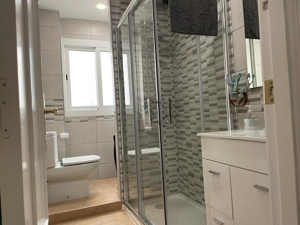  à vendre appartement L'hospitalet De L'infant Baix Camp 4