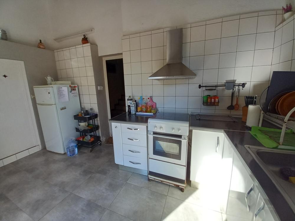  à vendre maison Malgrat De Mar Maresme 27