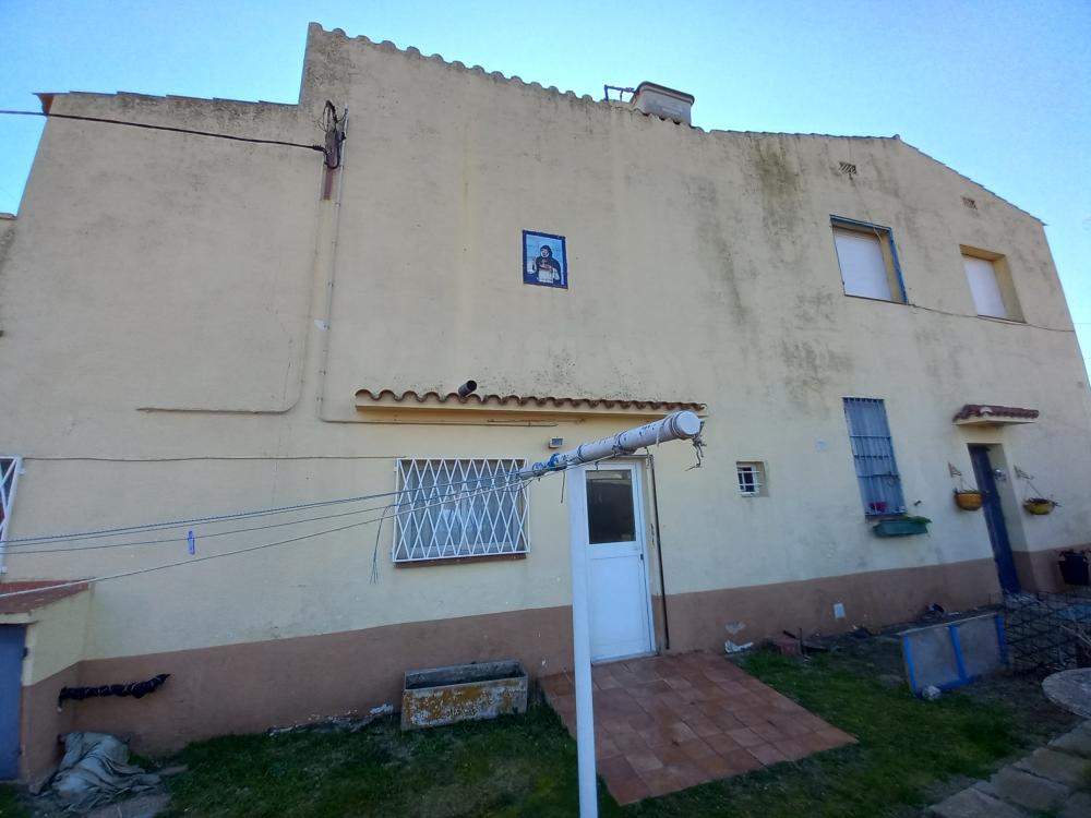 à vendre maison Malgrat De Mar Maresme 5