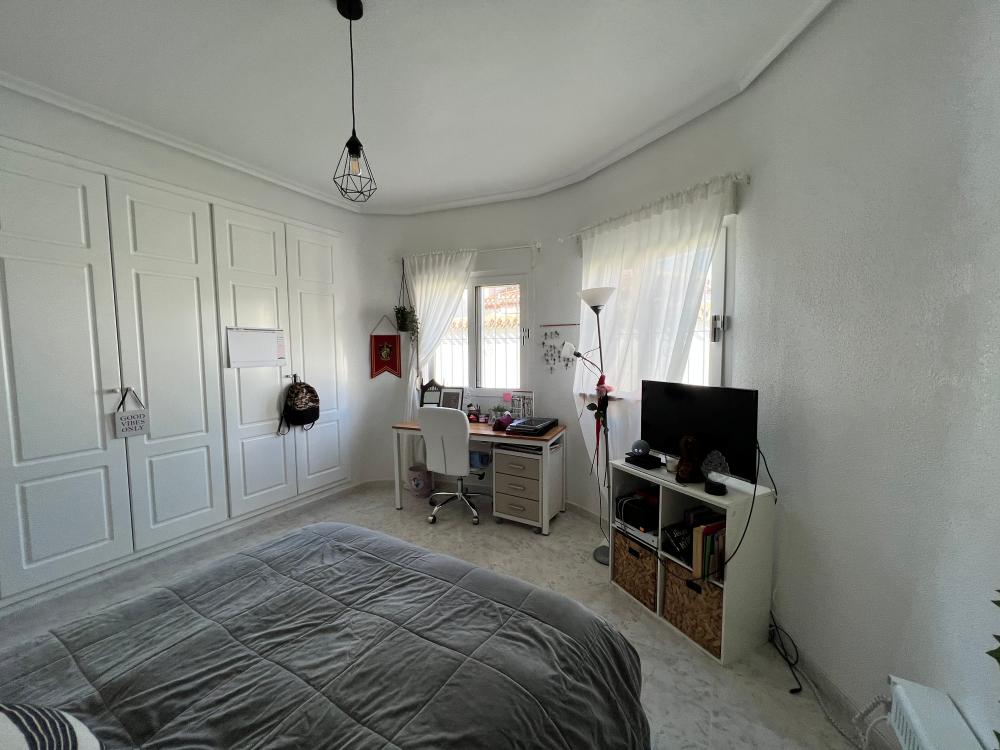  à vendre villa Orihuela Costa Baix Segura 5