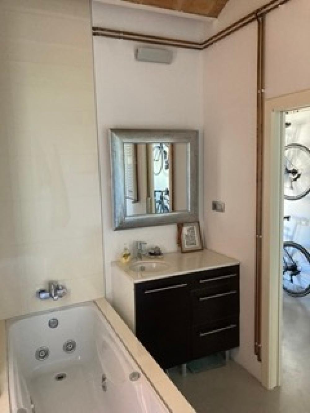  à vendre appartement Sarrià-Sant Gervasi-Vallvidrera-Tibidabo-Les Planes Barcelonès 18