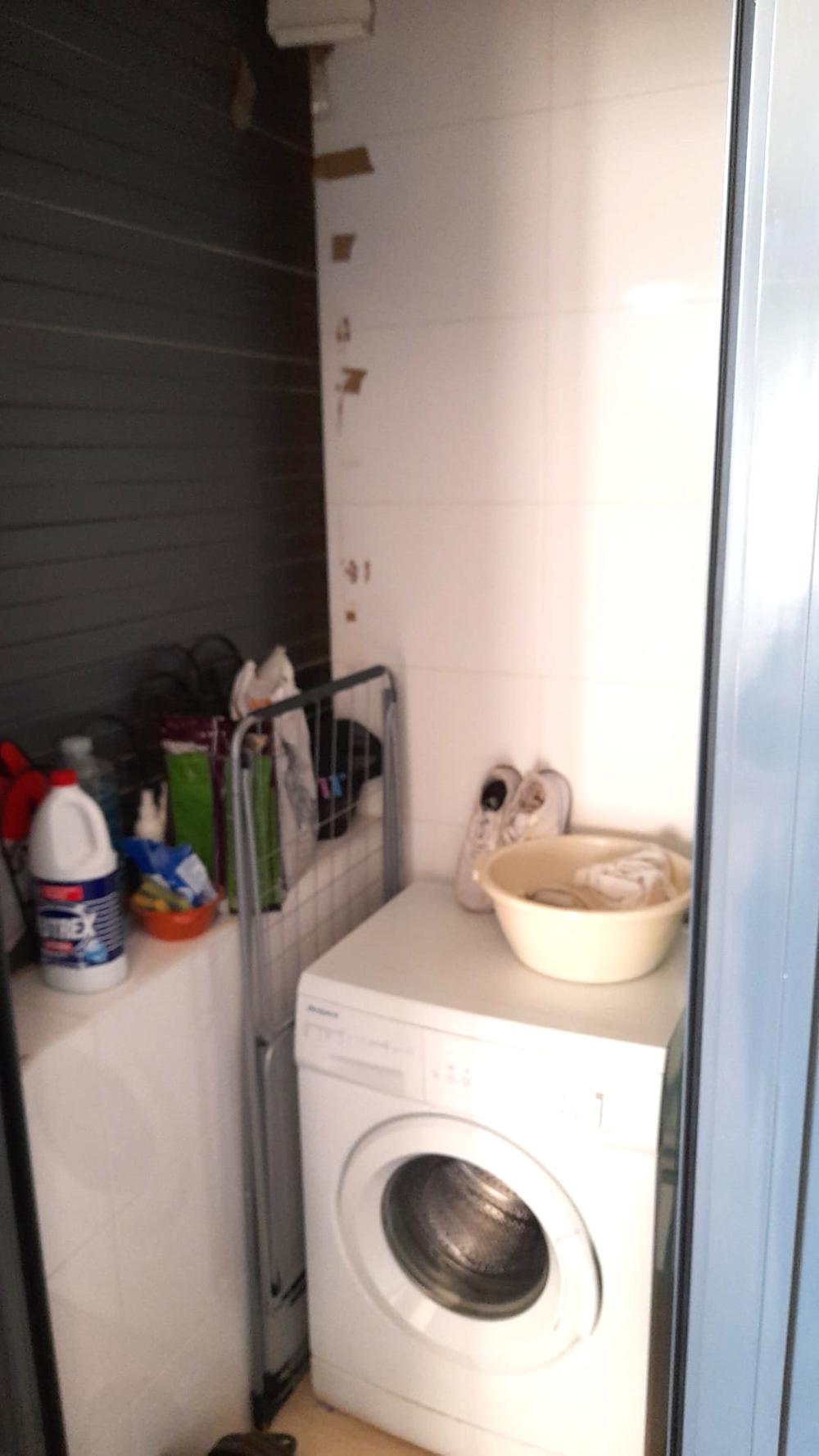  à vendre appartement La Cala Marina Baixa 17