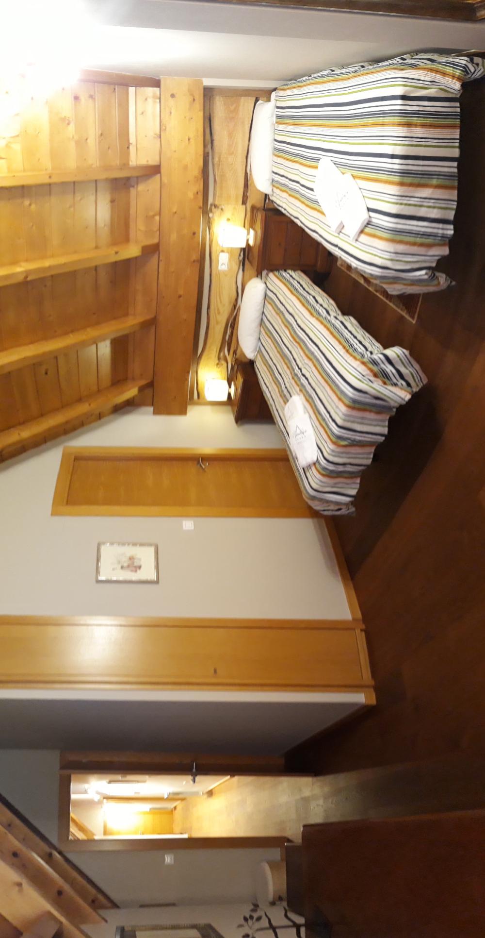  à vendre duplex Sallent De Gállego Alto Gállego 21