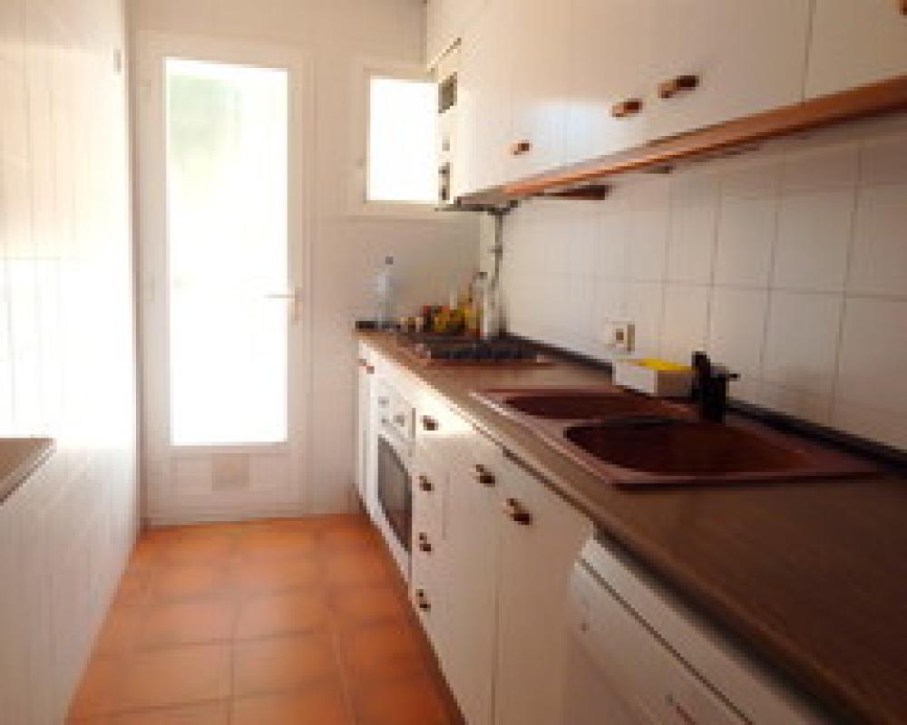  à vendre maison Begur Baix Empordà 21