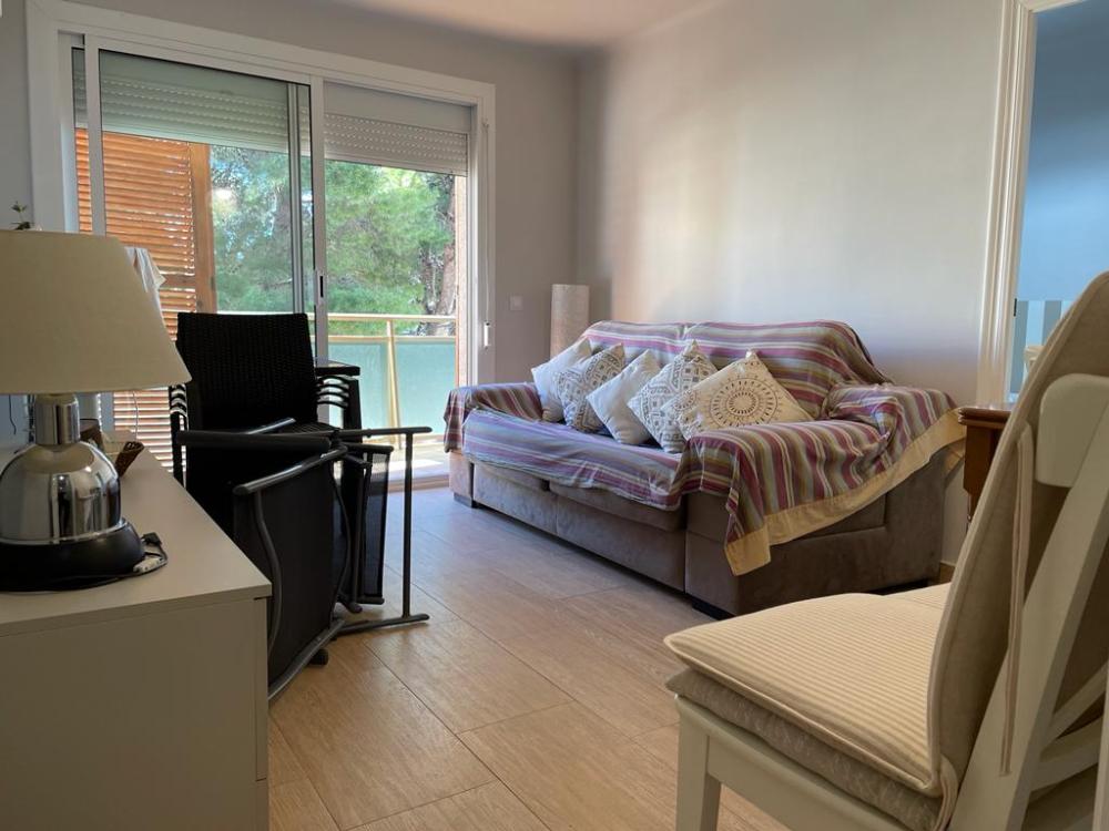  à vendre appartement L'hospitalet De L'infant Baix Camp 7