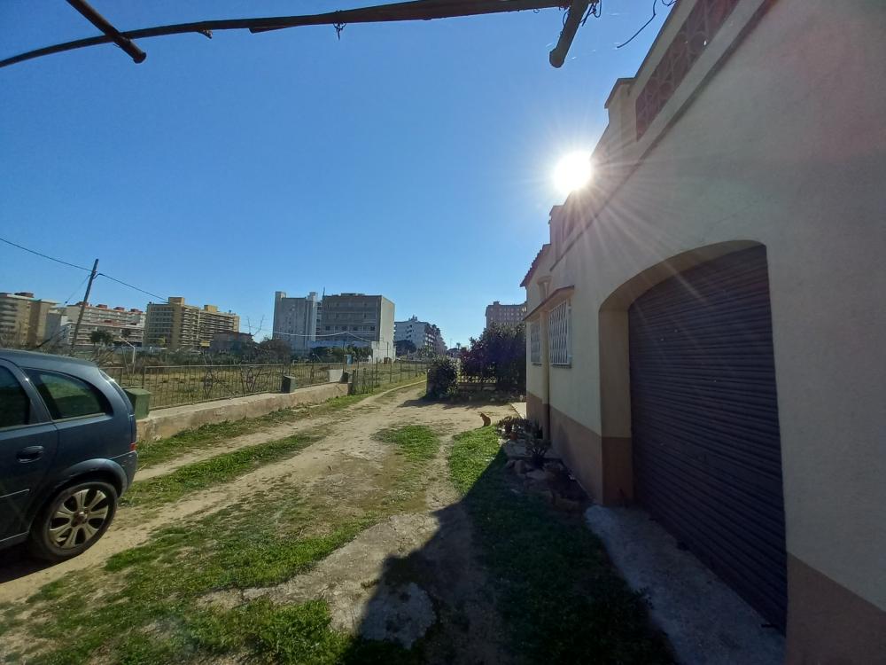  à vendre maison Malgrat De Mar Maresme 7