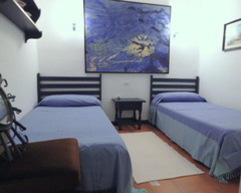 à vendre maison Begur Baix Empordà 23