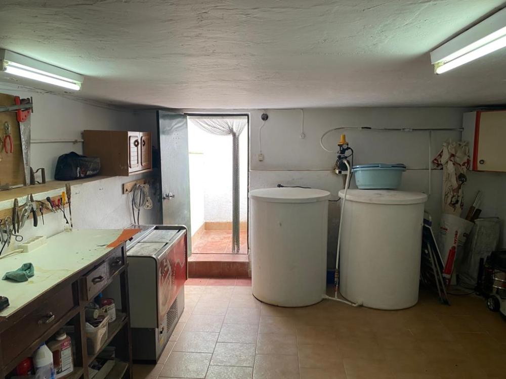  à vendre villa Baena Campiña De Baena 31