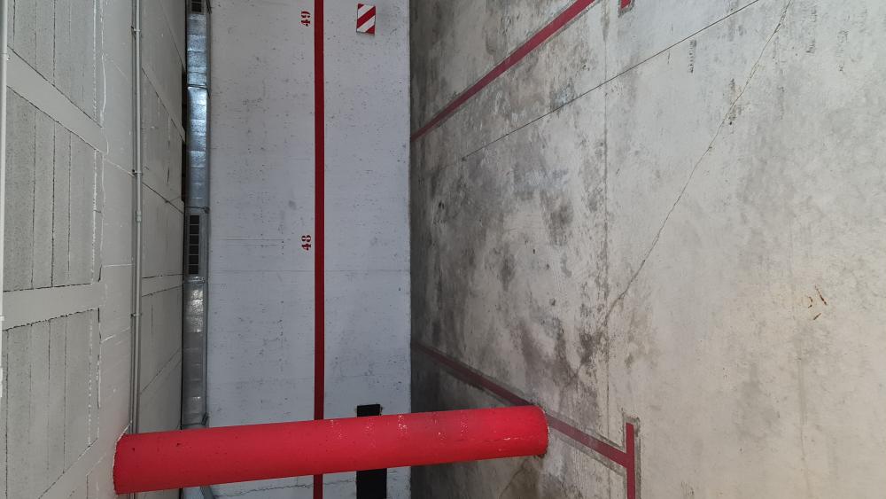  à vendre appartement L'hospitalet De L'infant Baix Camp 21