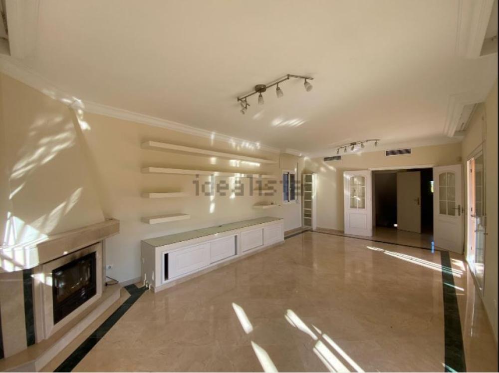  à vendre villa Atalaya Isdabe Costa Del Sol Occidental 37