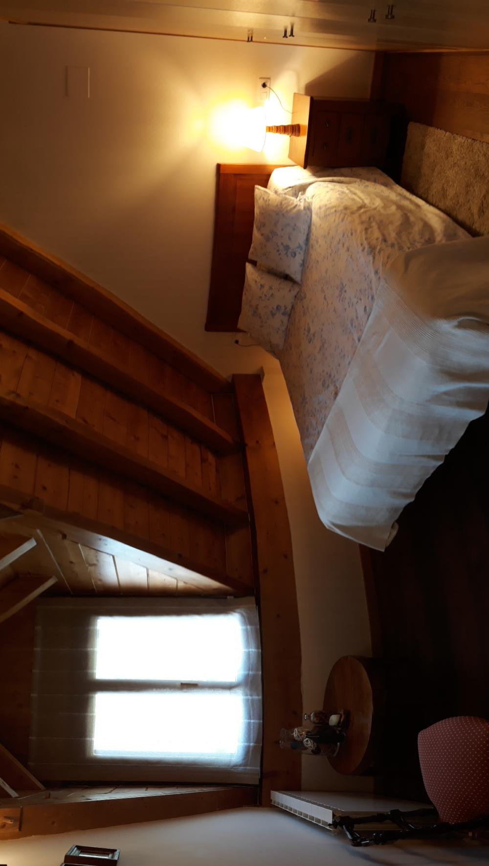  à vendre duplex Sallent De Gállego Alto Gállego 18