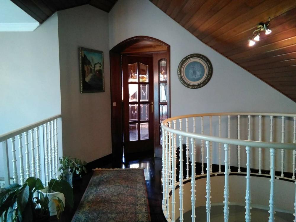  à vendre villa Gajano Trasmiera 11
