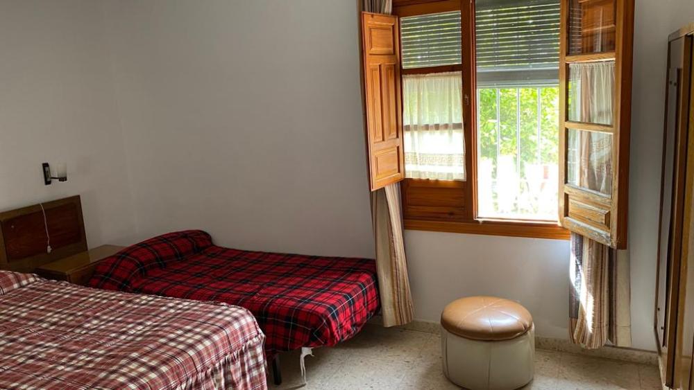  à vendre villa Baena Campiña De Baena 27