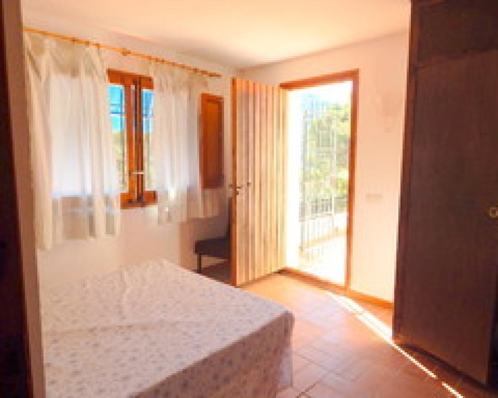  à vendre maison Begur Baix Empordà 31