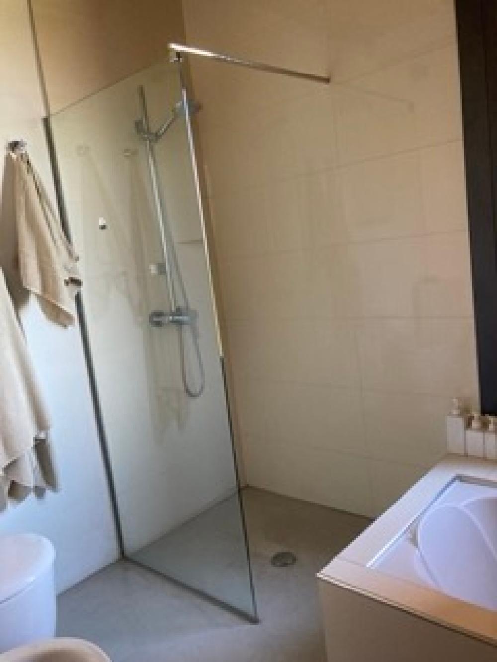  à vendre appartement Sarrià-Sant Gervasi-Vallvidrera-Tibidabo-Les Planes Barcelonès 17