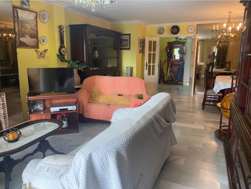  à vendre appartement Nueva Andalucía Costa Del Sol Occidental 3