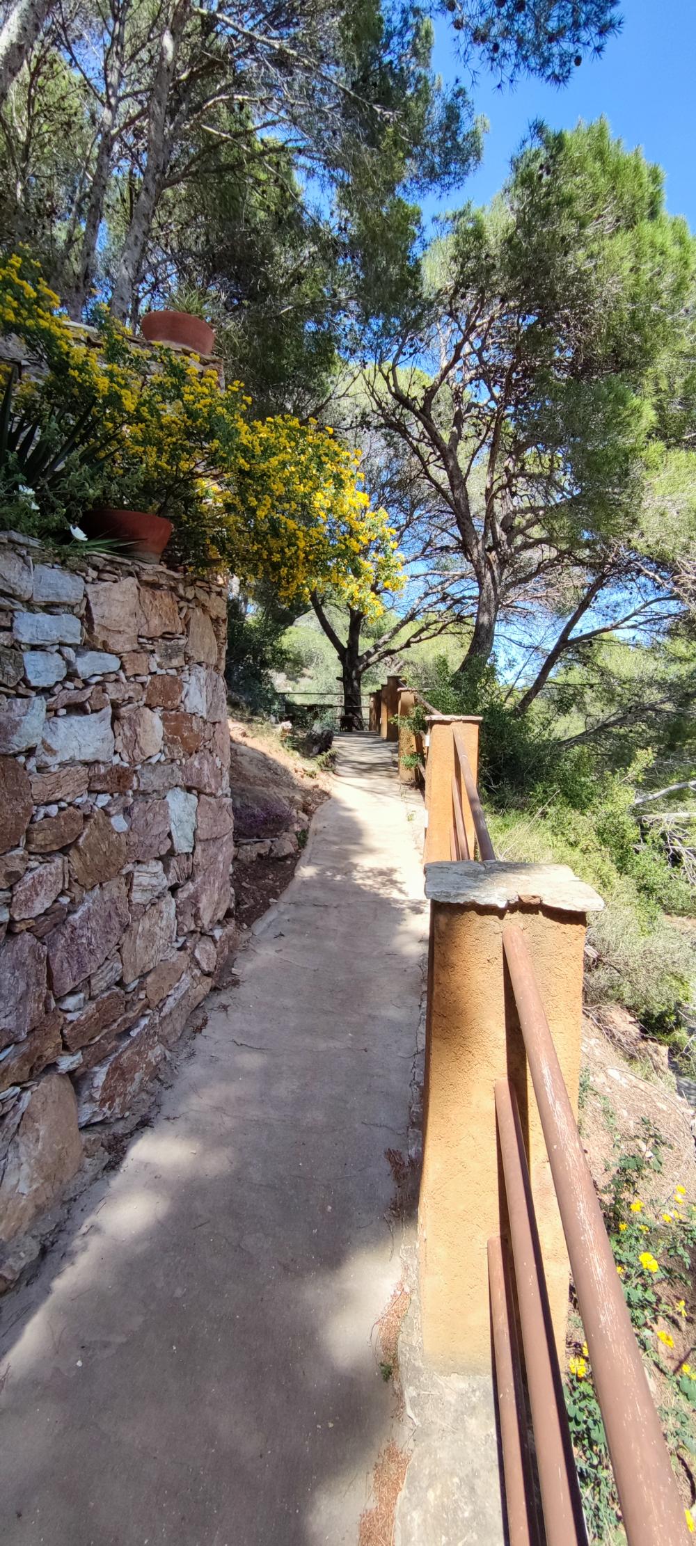  à vendre maison Begur Baix Empordà 14