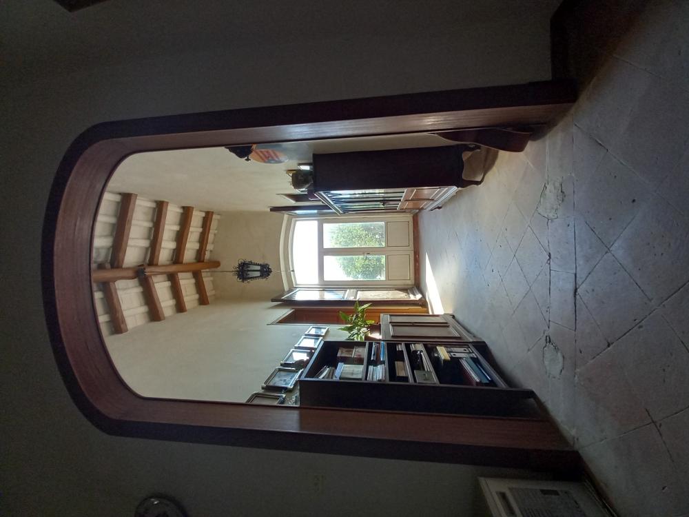  à vendre maison Malgrat De Mar Maresme 36