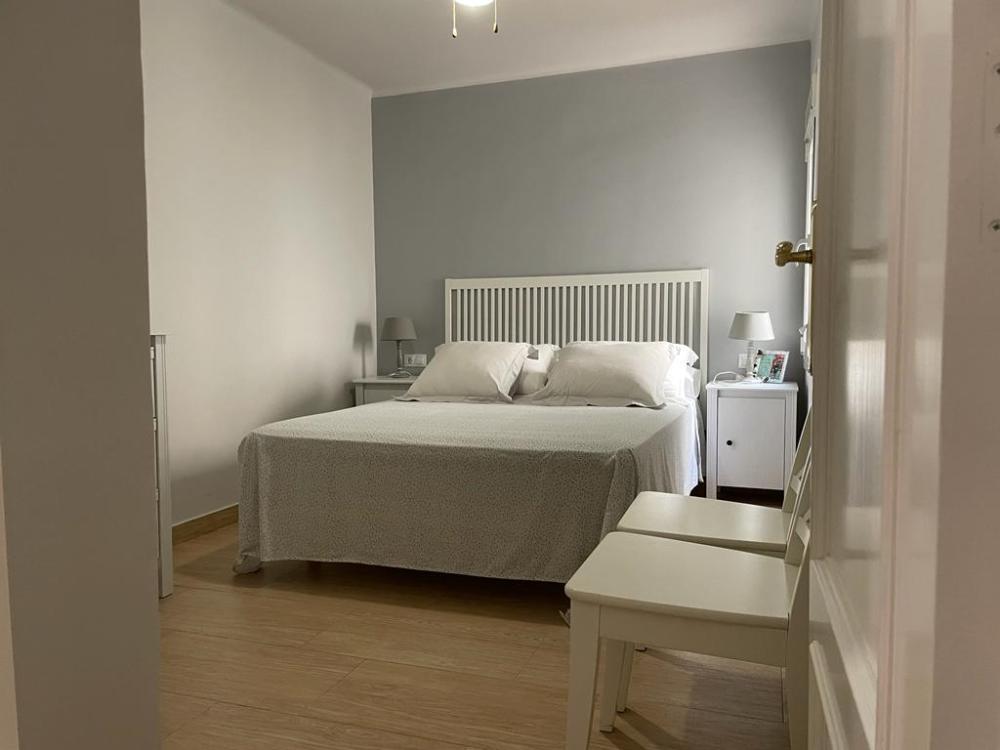  à vendre appartement L'hospitalet De L'infant Baix Camp 9