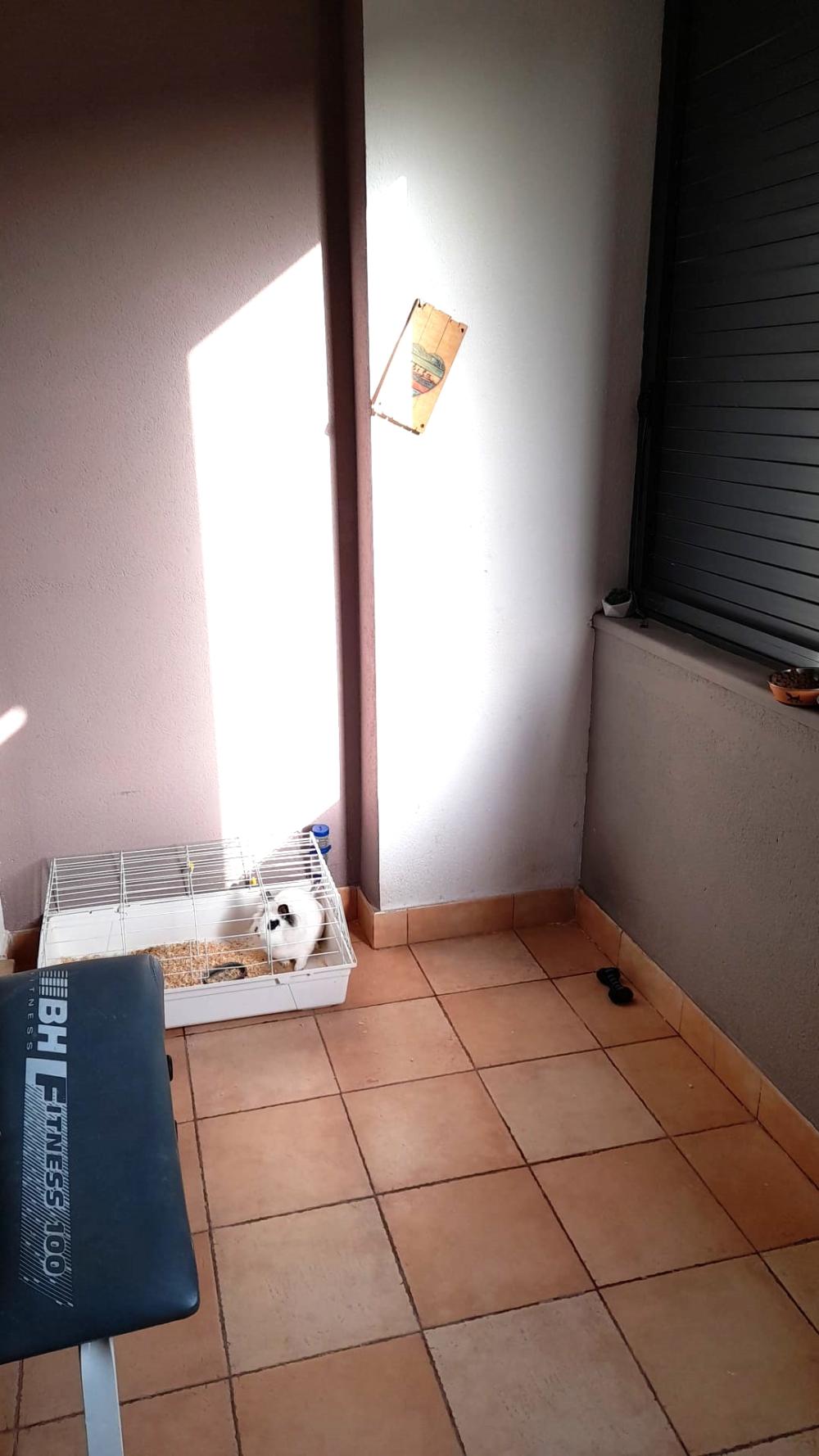  à vendre appartement La Cala Marina Baixa 5