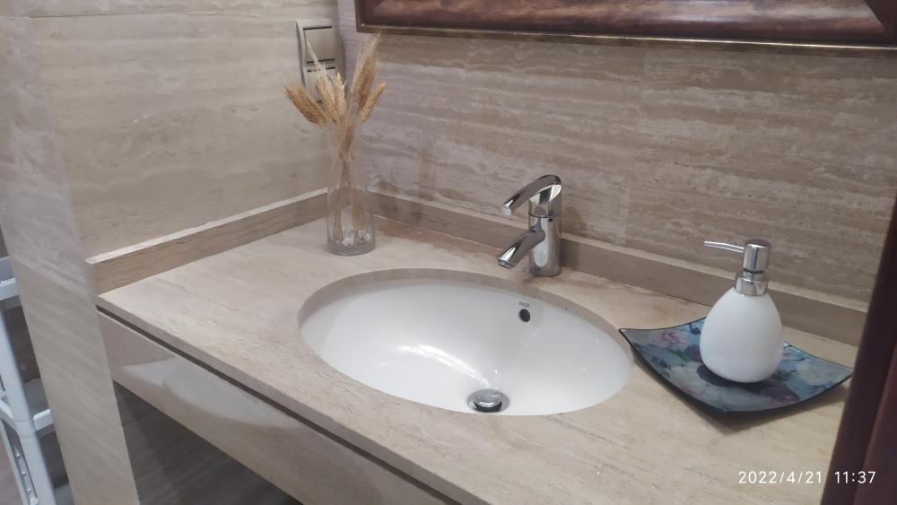  à vendre duplex Moncloa-Valdemarín Madrid Capital 12