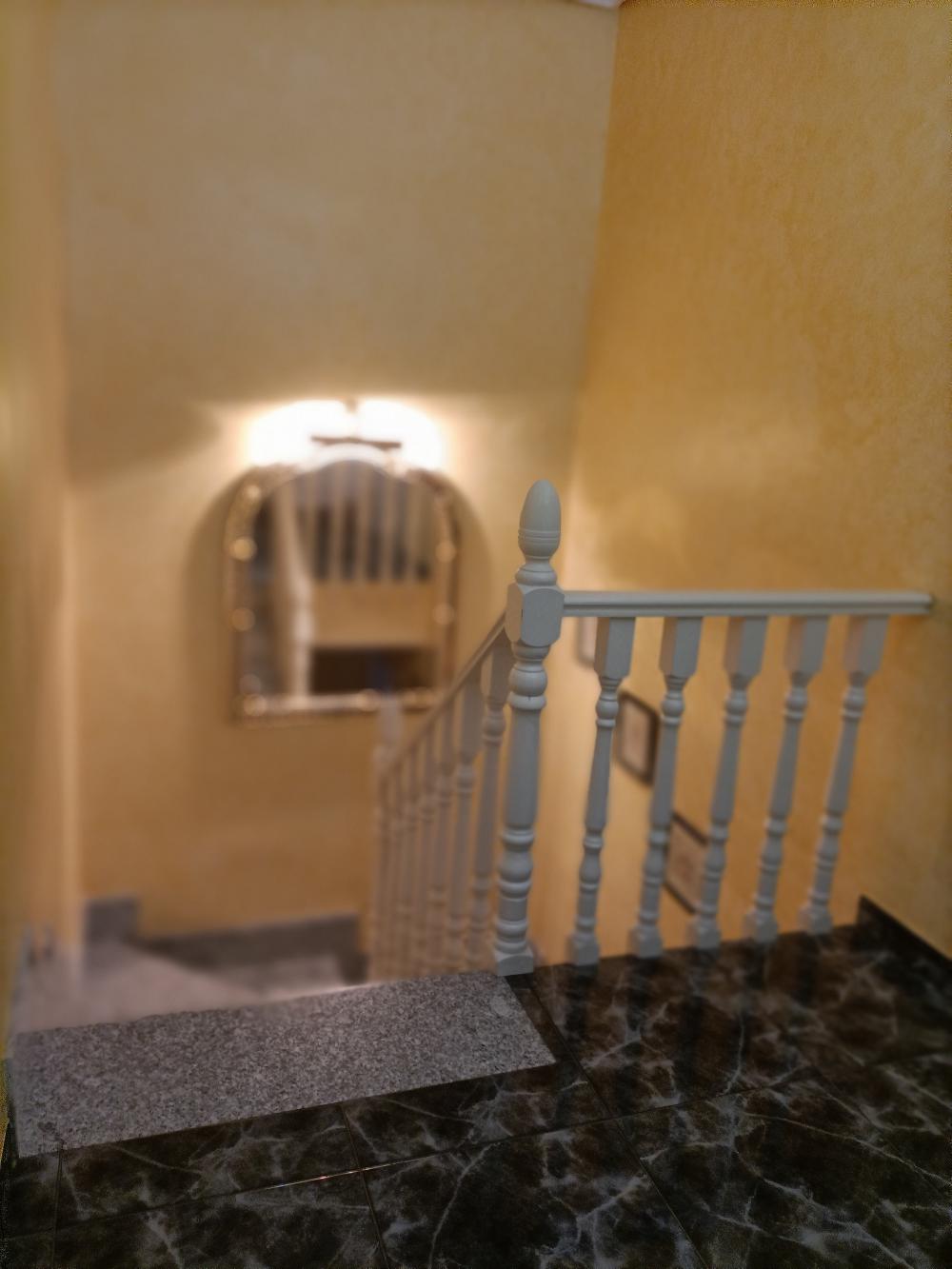  à vendre duplex Los Navalucillos Jara (La) 8