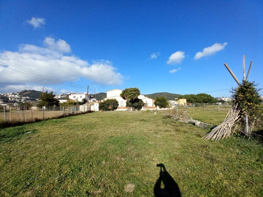  à vendre maison Malgrat De Mar Maresme 8