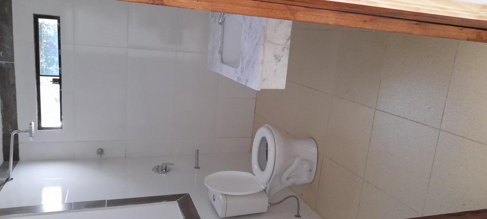  à vendre terrain Caserio De San Bernardino Sierra De Cádiz 10