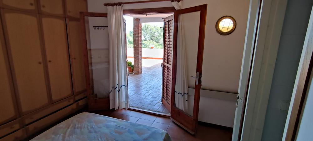  à vendre maison Begur Baix Empordà 10