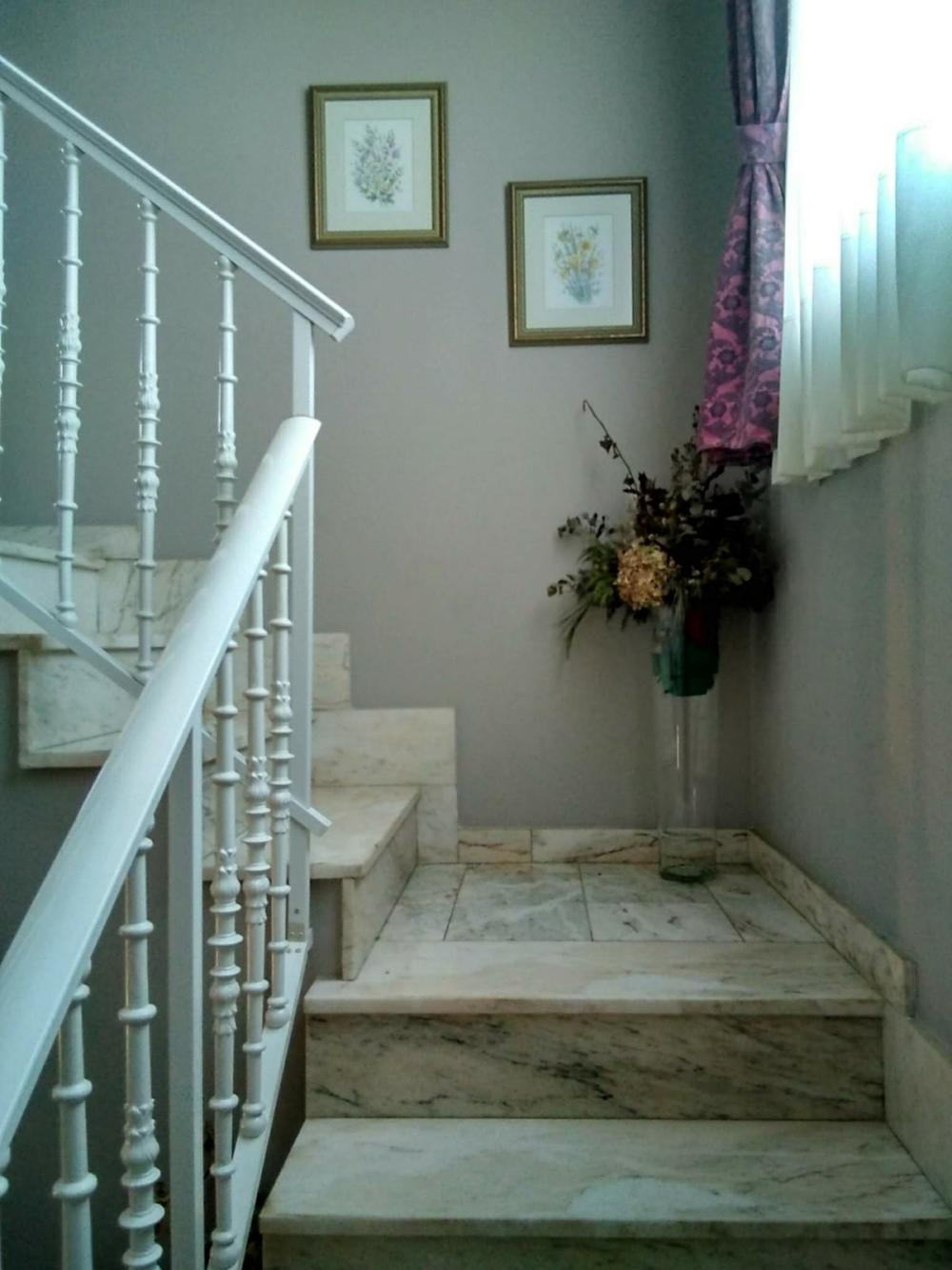  à vendre villa Gajano Trasmiera 12