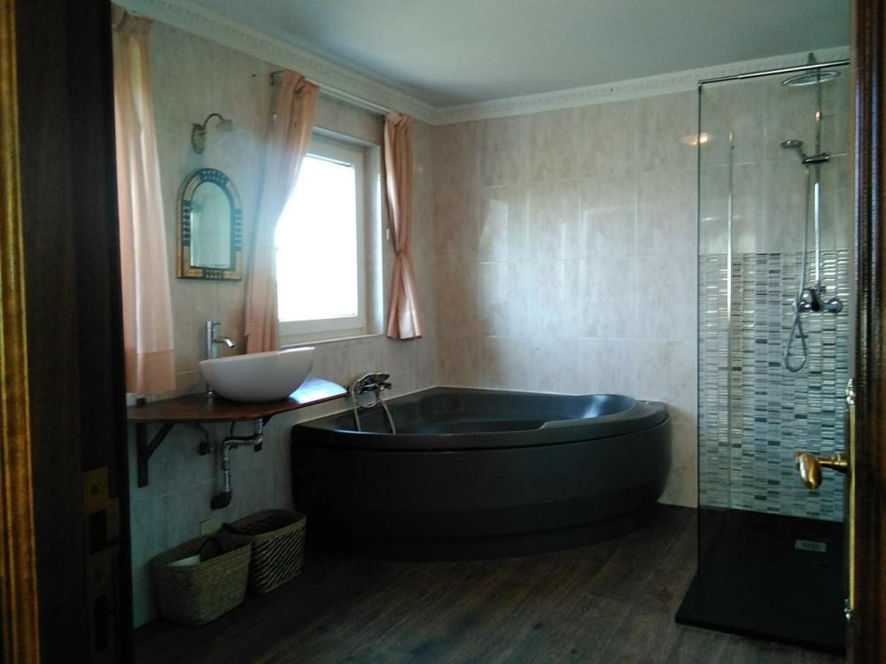 à vendre villa Gajano Trasmiera 20
