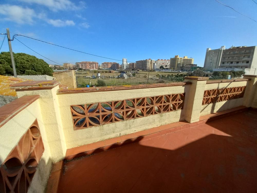  à vendre maison Malgrat De Mar Maresme 15