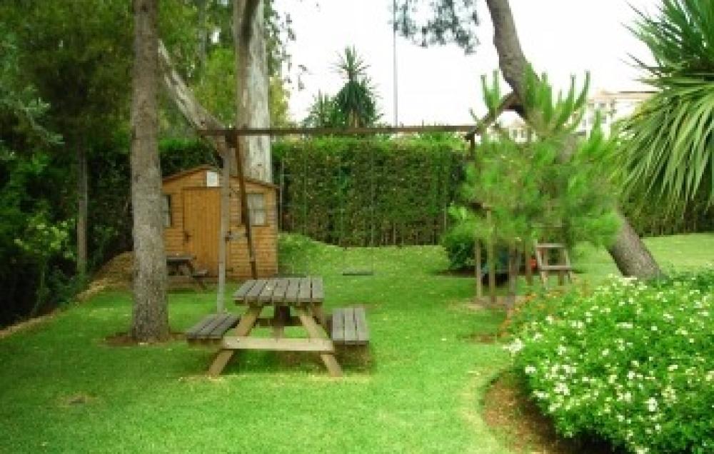  à vendre appartement Nueva Andalucía Costa Del Sol Occidental 21
