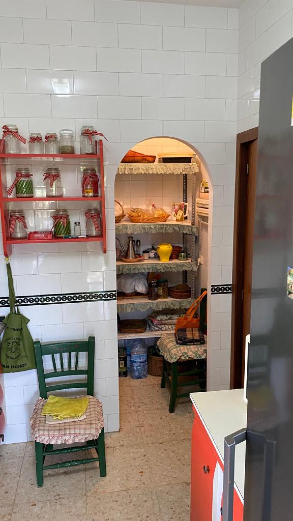  à vendre villa Baena Campiña De Baena 17