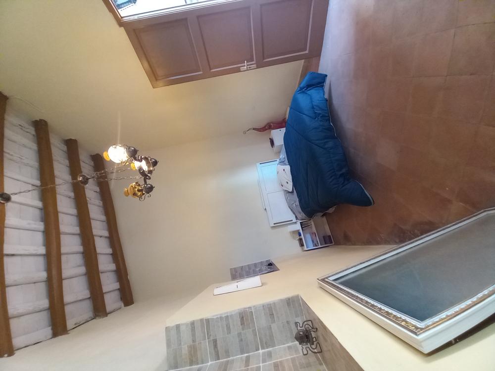  à vendre maison Malgrat De Mar Maresme 31