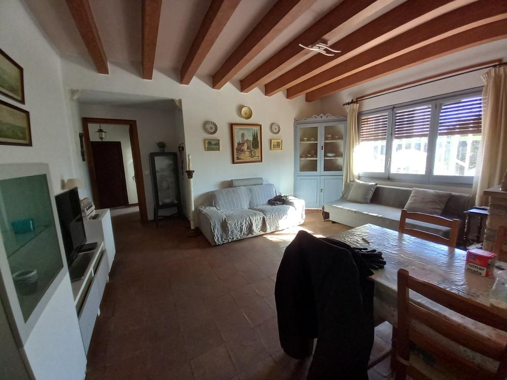  à vendre maison Malgrat De Mar Maresme 21