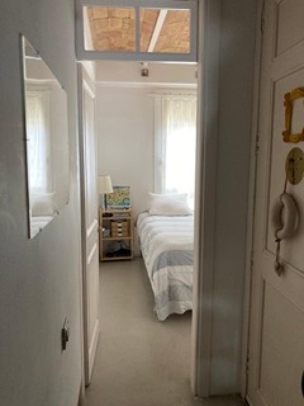  à vendre appartement Sarrià-Sant Gervasi-Vallvidrera-Tibidabo-Les Planes Barcelonès 20