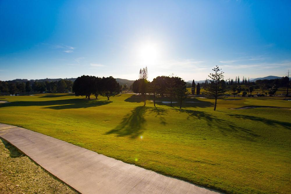  à vendre appartement Mijas Golf Costa Del Sol Occidental 8