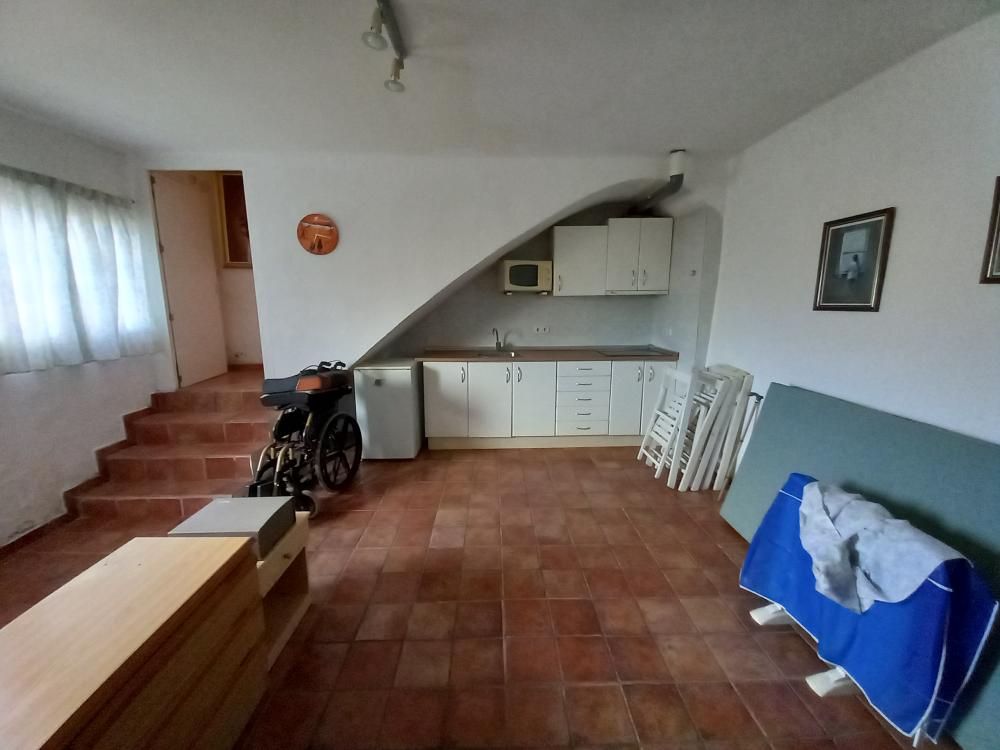  à vendre maison Malgrat De Mar Maresme 45