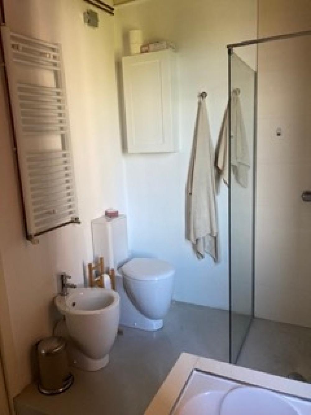  à vendre appartement Sarrià-Sant Gervasi-Vallvidrera-Tibidabo-Les Planes Barcelonès 16
