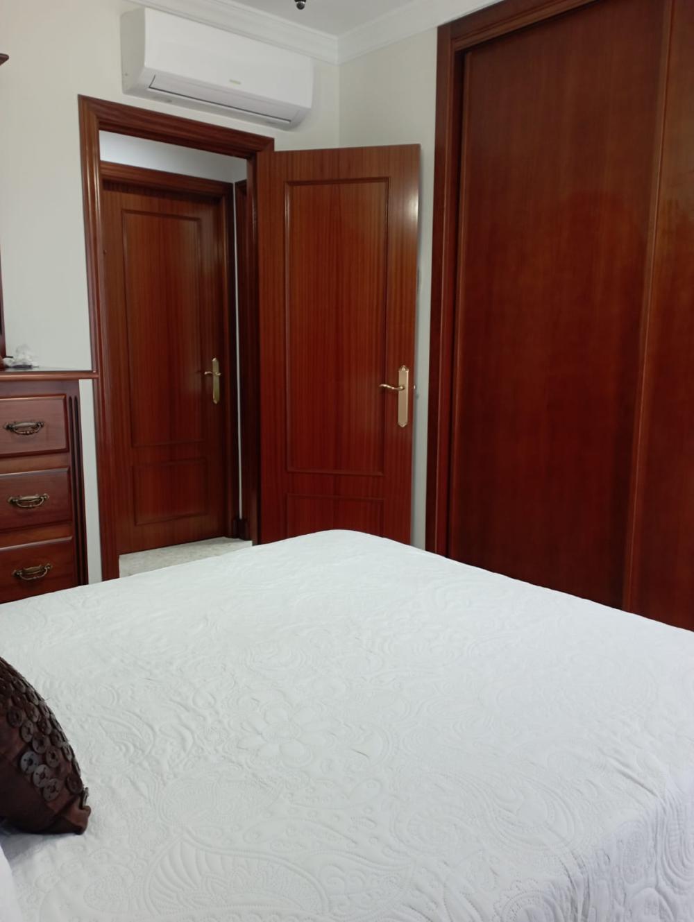  à vendre appartement Arcos De La Frontera Sierra De Cádiz 13