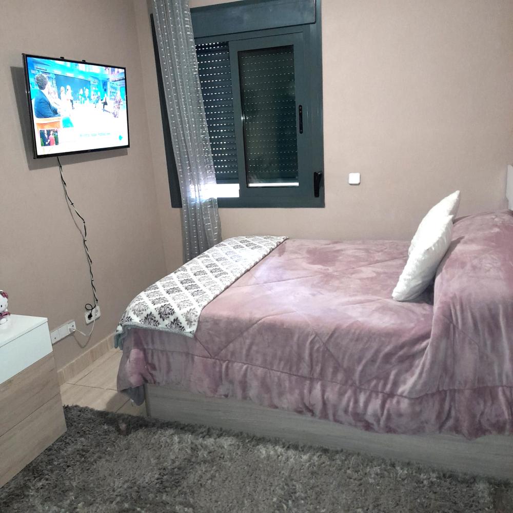  à vendre appartement La Cala Marina Baixa 8