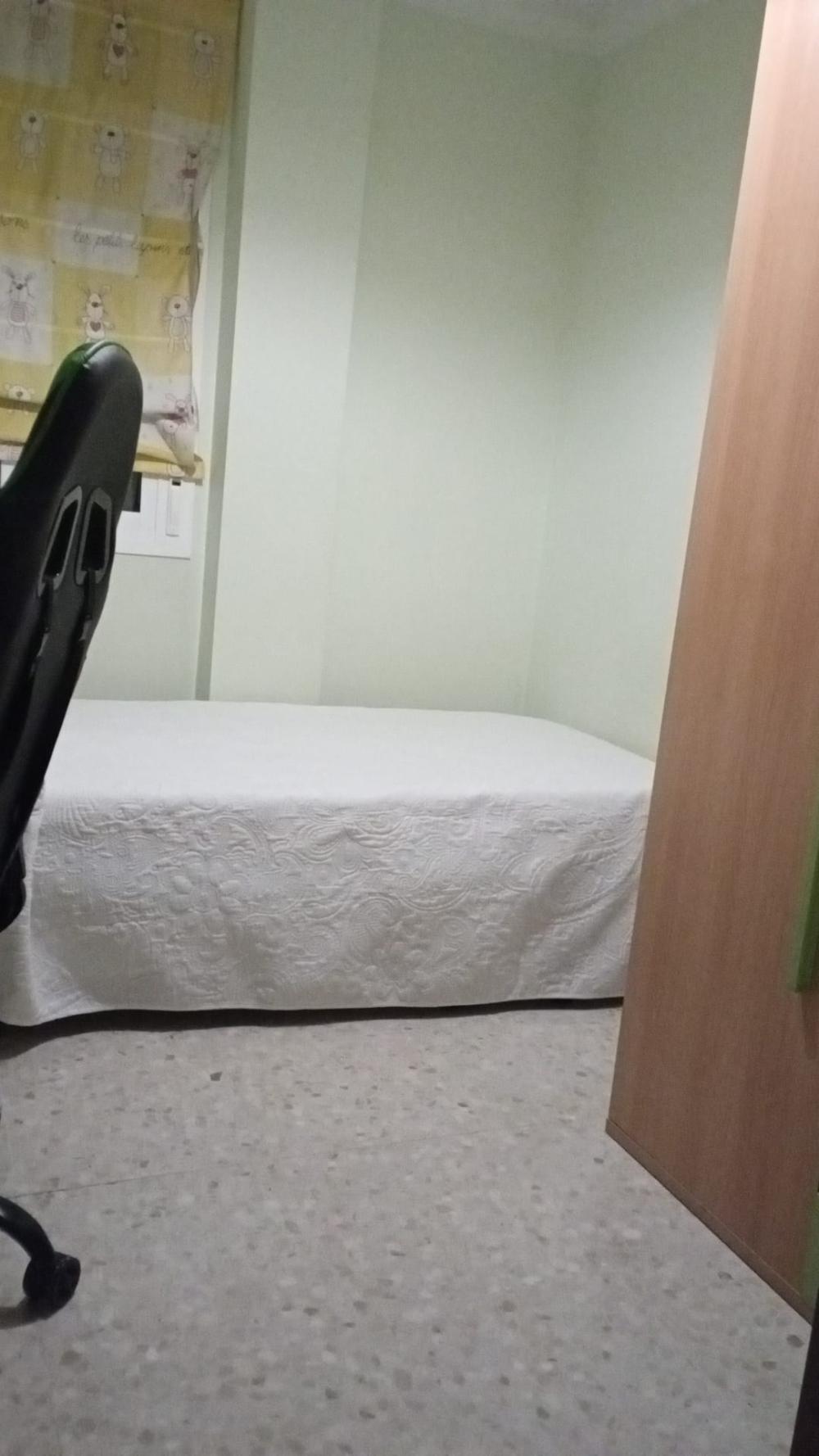  à vendre appartement Arcos De La Frontera Sierra De Cádiz 15