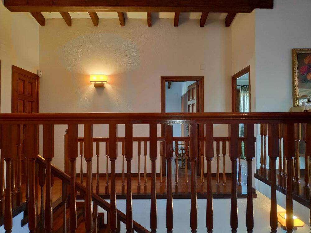  à vendre villa Barri Maritim De Comarruga Baix Penedès 32