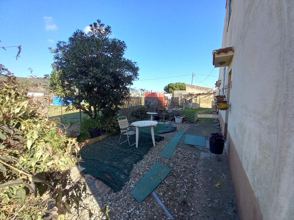  à vendre maison Malgrat De Mar Maresme 6
