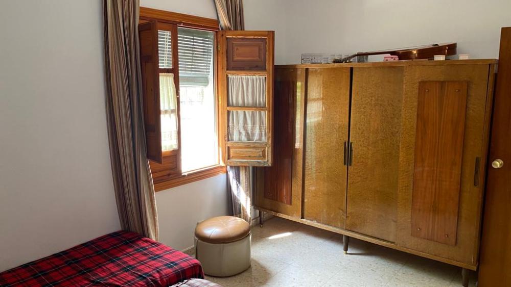  à vendre villa Baena Campiña De Baena 28