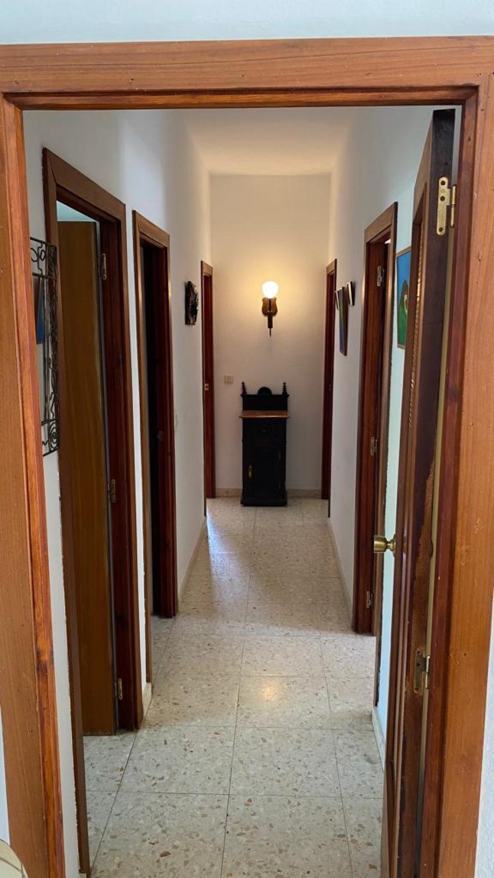  à vendre villa Baena Campiña De Baena 23