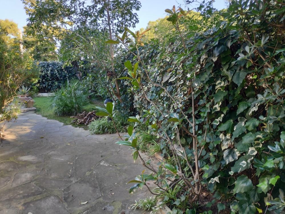  à vendre villa Barri Maritim De Comarruga Baix Penedès 16