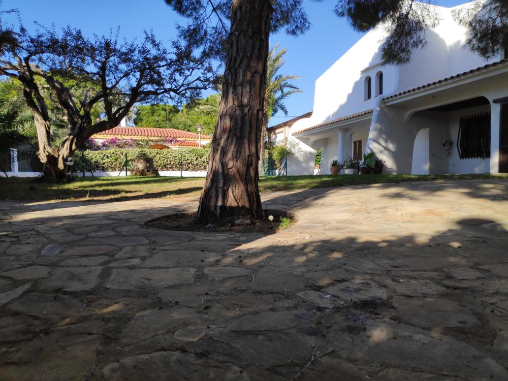à vendre villa Barri Maritim De Comarruga Baix Penedès 3