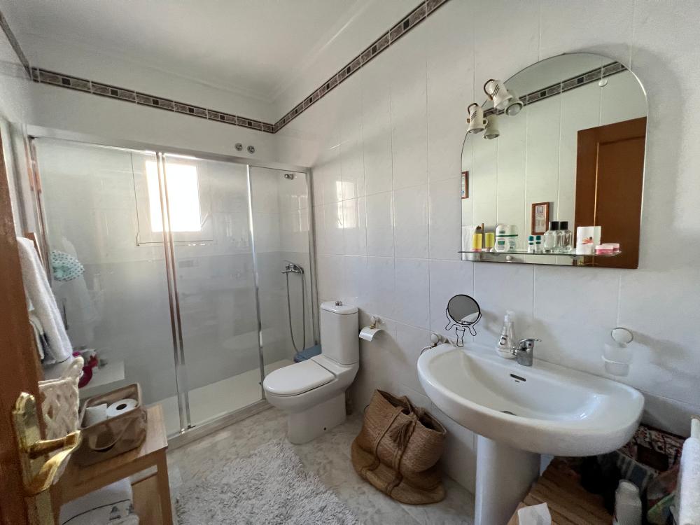  à vendre villa Orihuela Costa Baix Segura 30